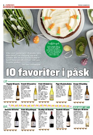 expressen_sport-20210318_000_00_00_004.pdf