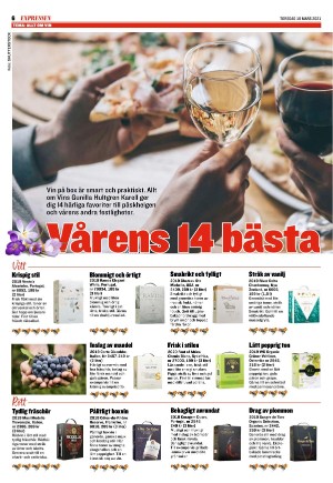 expressen_sport-20210318_000_00_00_006.pdf