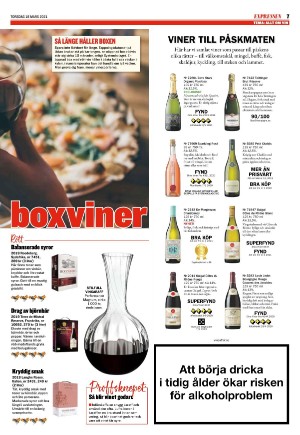 expressen_sport-20210318_000_00_00_007.pdf