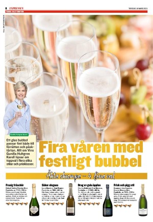 expressen_sport-20210318_000_00_00_008.pdf