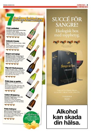 expressen_sport-20210318_000_00_00_009.pdf