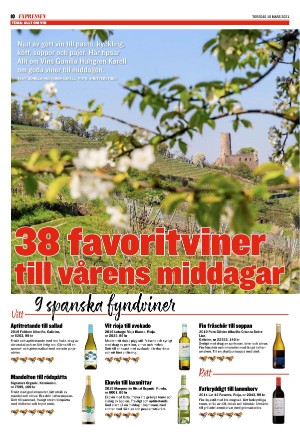 expressen_sport-20210318_000_00_00_010.pdf