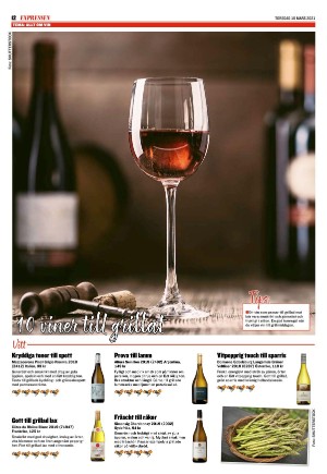 expressen_sport-20210318_000_00_00_012.pdf