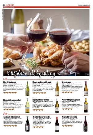 expressen_sport-20210318_000_00_00_014.pdf