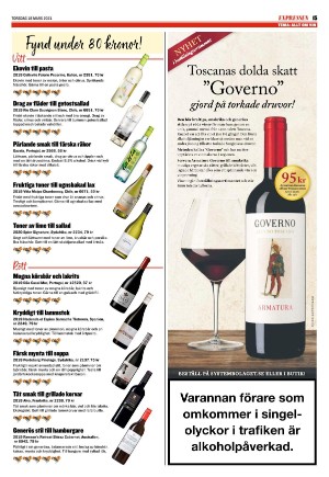 expressen_sport-20210318_000_00_00_015.pdf