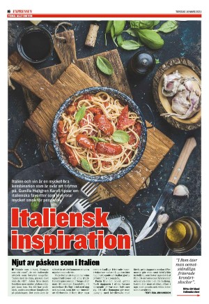 expressen_sport-20210318_000_00_00_016.pdf