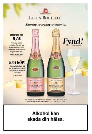 expressen_sport-20210318_000_00_00_017.pdf