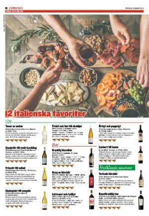 expressen_sport-20210318_000_00_00_018.pdf