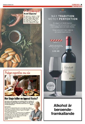 expressen_sport-20210318_000_00_00_019.pdf