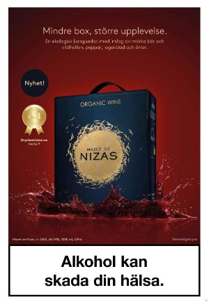 expressen_sport-20210318_000_00_00_024.pdf