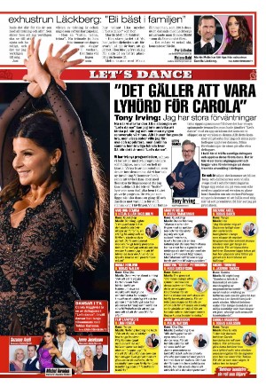 expressen_sport-20210320_000_00_00_003.pdf