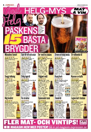 expressen_sport-20210320_000_00_00_008.pdf