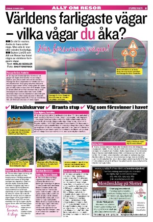 expressen_sport-20210320_000_00_00_011.pdf