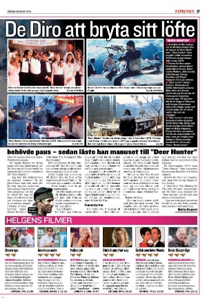 expressen_sport-20210320_000_00_00_017.pdf