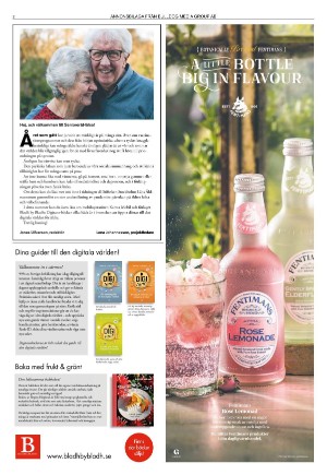 expressen_sport-20210322_000_00_00_002.pdf