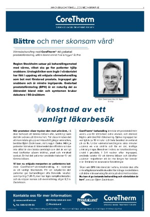 expressen_sport-20210322_000_00_00_003.pdf