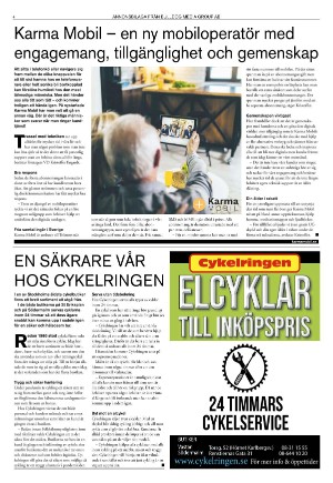 expressen_sport-20210322_000_00_00_004.pdf