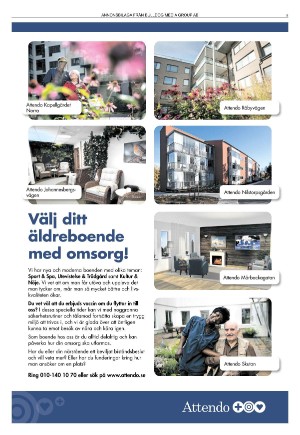 expressen_sport-20210322_000_00_00_005.pdf