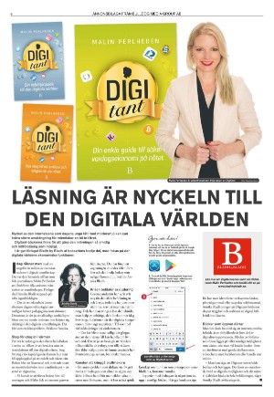 expressen_sport-20210322_000_00_00_006.pdf