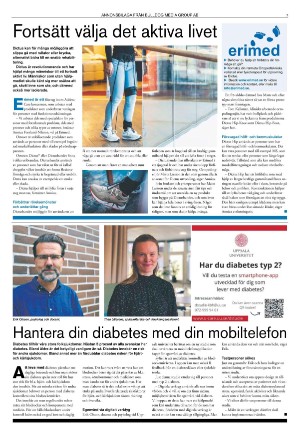 expressen_sport-20210322_000_00_00_007.pdf