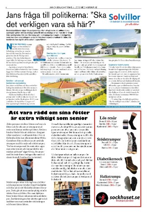 expressen_sport-20210322_000_00_00_008.pdf