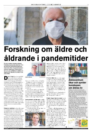 expressen_sport-20210322_000_00_00_009.pdf