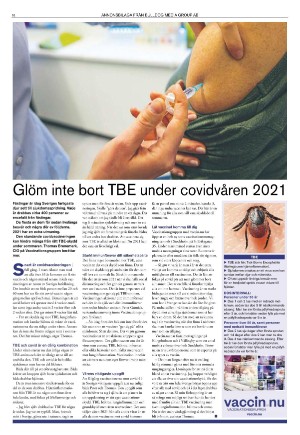 expressen_sport-20210322_000_00_00_010.pdf