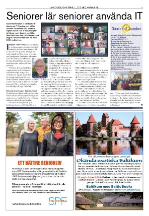 expressen_sport-20210322_000_00_00_011.pdf