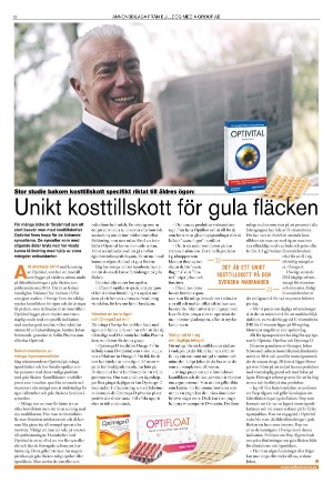 expressen_sport-20210322_000_00_00_012.pdf