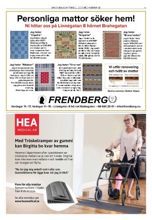 expressen_sport-20210322_000_00_00_013.pdf