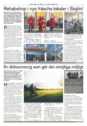 expressen_sport-20210322_000_00_00_015.pdf