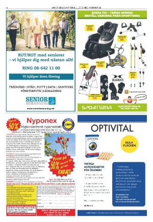 expressen_sport-20210322_000_00_00_016.pdf