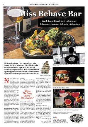 expressen_sport-20210324_000_00_00_004.pdf