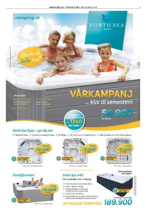 expressen_sport-20210324_000_00_00_005.pdf