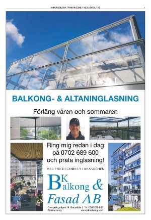 expressen_sport-20210324_000_00_00_007.pdf