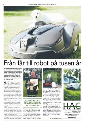 expressen_sport-20210324_000_00_00_008.pdf