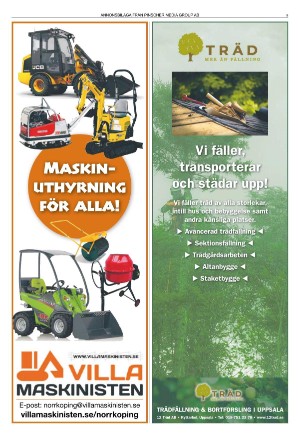 expressen_sport-20210324_000_00_00_009.pdf