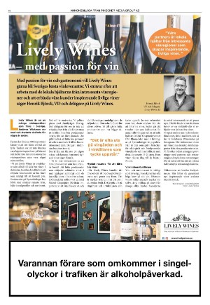 expressen_sport-20210324_000_00_00_010.pdf