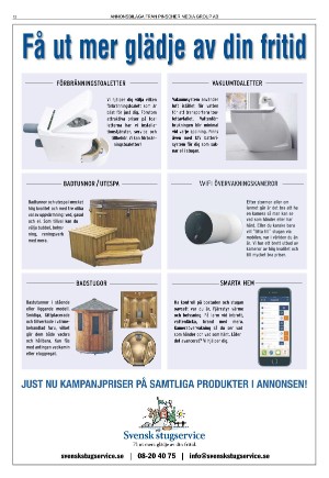 expressen_sport-20210324_000_00_00_012.pdf