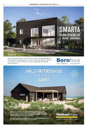 expressen_sport-20210324_000_00_00_014.pdf