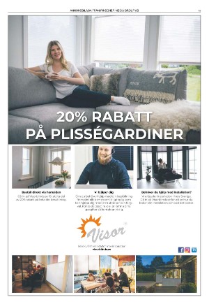 expressen_sport-20210324_000_00_00_015.pdf