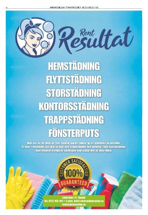 expressen_sport-20210324_000_00_00_016.pdf