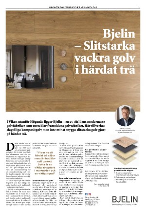 expressen_sport-20210324_000_00_00_017.pdf