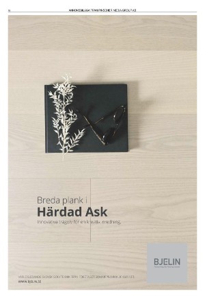 expressen_sport-20210324_000_00_00_018.pdf