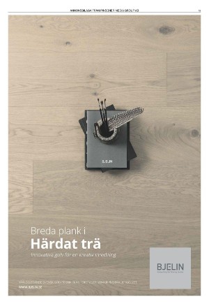 expressen_sport-20210324_000_00_00_019.pdf