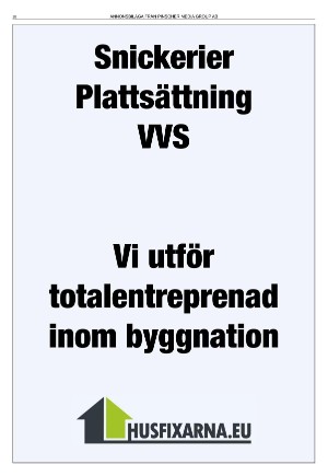 expressen_sport-20210324_000_00_00_020.pdf