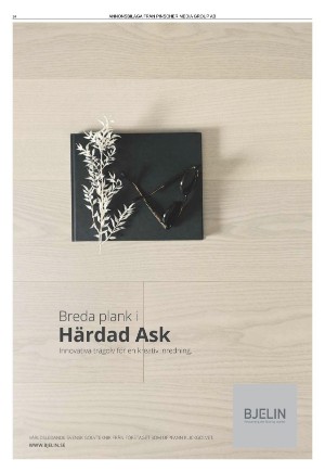 expressen_sport-20210324_000_00_00_024.pdf