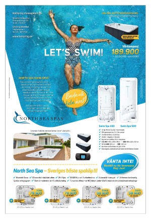 expressen_sport-20210326_000_00_00_009.pdf