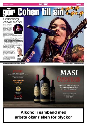 expressen_sport-20210326_000_00_00_011.pdf