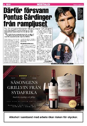 expressen_sport-20210326_000_00_00_012.pdf